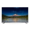 Tivi kính cường lực 60 inch CYL-TV600