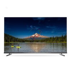 Tivi kính cường lực 60 inch CYL-TV600