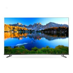 Tivi kính cường lực 65 inch CYL-TV650
