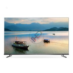Tivi kính cường lực 70 inch CYL-TV700