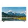 Tivi kính cường lực 75 inch CYL-TV750