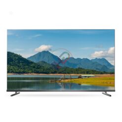 Tivi kính cường lực 75 inch CYL-TV750