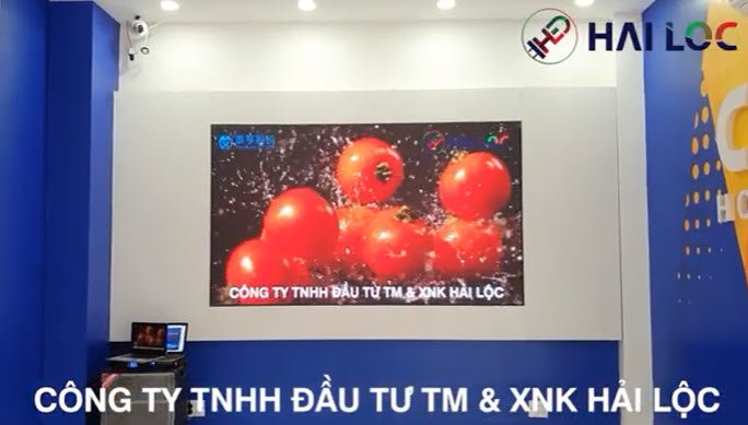 lap-dat-man-hinh-led-p3-indoor-tai-hung-thinh-holdings