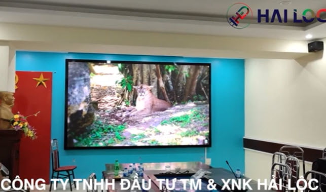 thi-cong-man-hinh-led-p1-8-tai-thuy-dien-hoa-binh