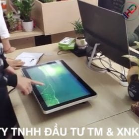 thi-cong-man-hinh-quang-cao-22inch-cho-cong-ty-duong-sinh