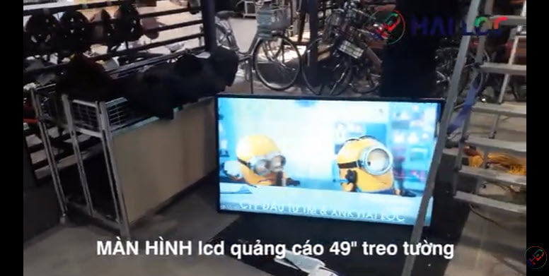 thi-cong-man-hinh-quang-cao-tai-tttm-hai-phong
