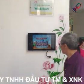 lap-dat-3-man-hinh-lcd-tai-truong-mam-non-viet-hung