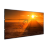 Màn hình ghép 55 inch Châu Âu Extra Narrow Bezel Video Wall Displays