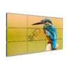 Màn hình ghép Thổ Nhĩ Kỳ 55 inch Ultra Narrow Bezel Video Wall Displays Pro
