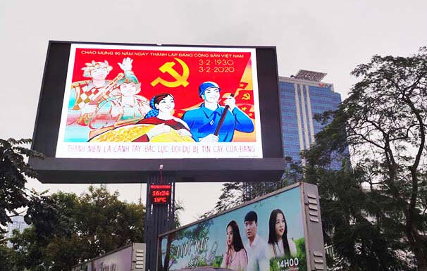 Thu-tuc-cap-phep-quang-cao-ngoai-troi-nhu-the-nao