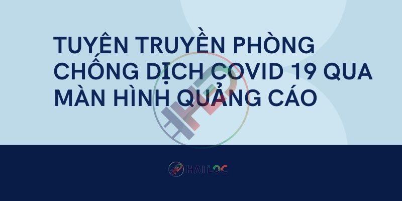 anh-dai-dien-tuyen-truyen-phong-dich-