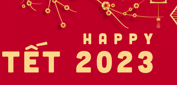 thong-bao-lich-nghi-tet-am-lich-2023