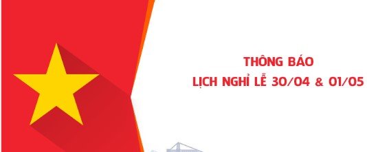 thong-bao-lich-nghi-le-30-04-01-05