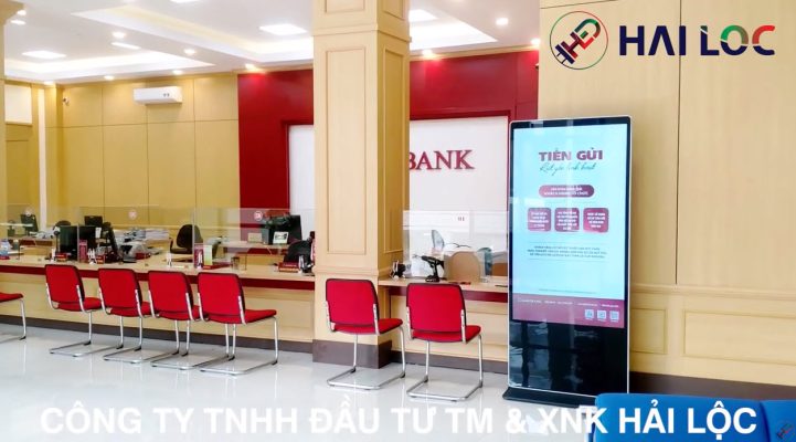 lap-dat10-lcd-quang-cao-65-inch-wifi-cho-agribank-quang-ninh