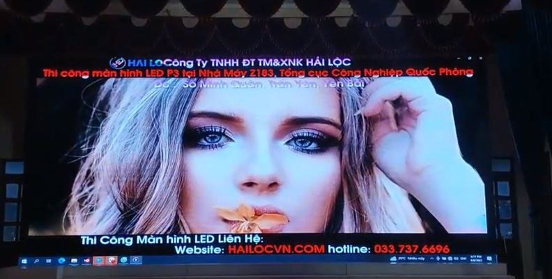 thi-cong-man-hinh-led-p3-cho-nha-may-z183-tinh-yen-bai