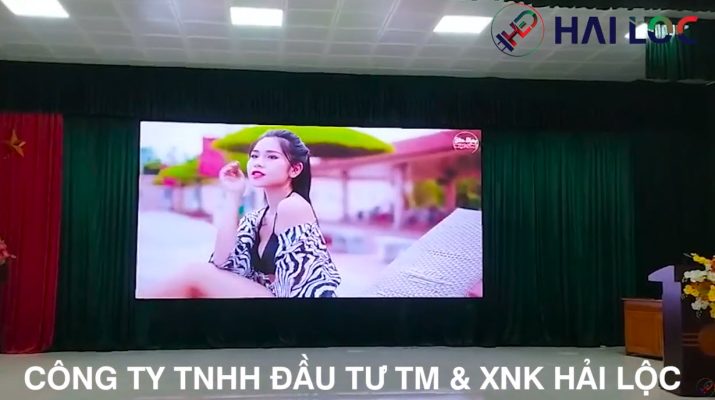 thi-cong-man-hinh-led-p3-tai-xa-quang-lam-tinh-quang-ninh