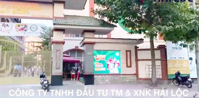 thi-cong-man-hinh-led-p4-truong-thpt-song-ngu-lac-hong-bien-hoa-dong-nai