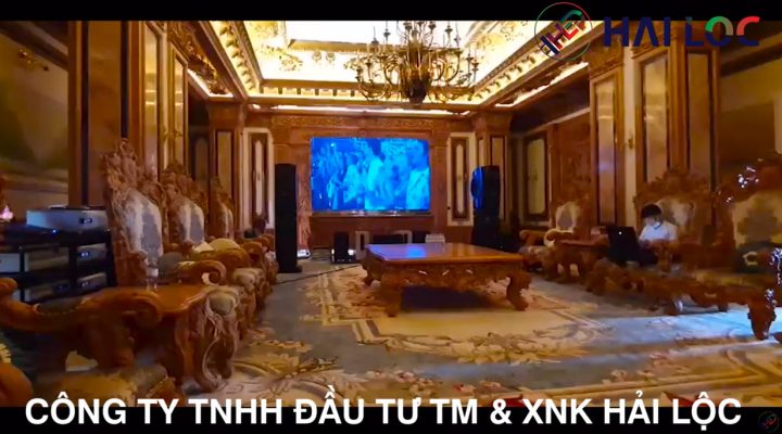 thi-cong-man-hinh-led-sieu-net-p1-66-tai-khu-nha-go-xuan-thanh-ninh-binh