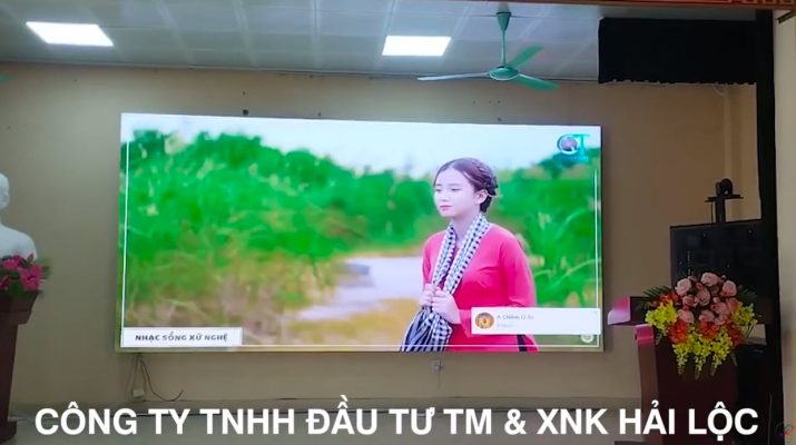 thi-cong-man-hinh-led-tai-xa-quang-an-quang-ninh
