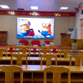 hailocvn-thi-cong-man-hinh-led-p2-5-tai-uy-ban-kiem-tra-tinh-lang-son