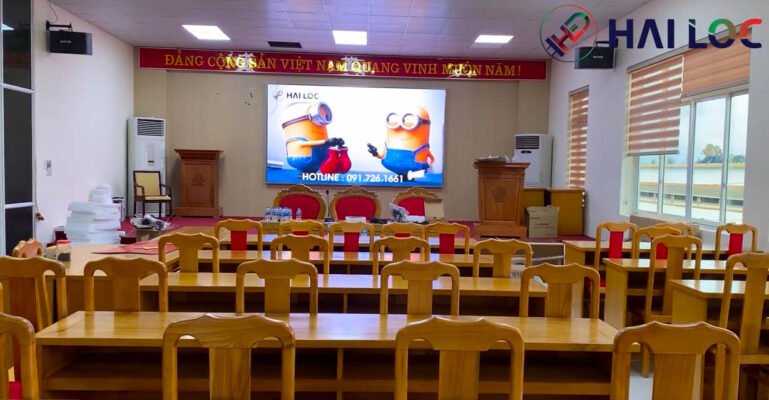 hailocvn-thi-cong-man-hinh-led-p2-5-tai-uy-ban-kiem-tra-tinh-lang-son
