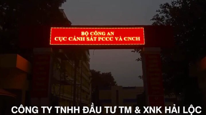 thi-cong-bang-led-ngoai-troi-p10-cho-cuc-cs-pccc
