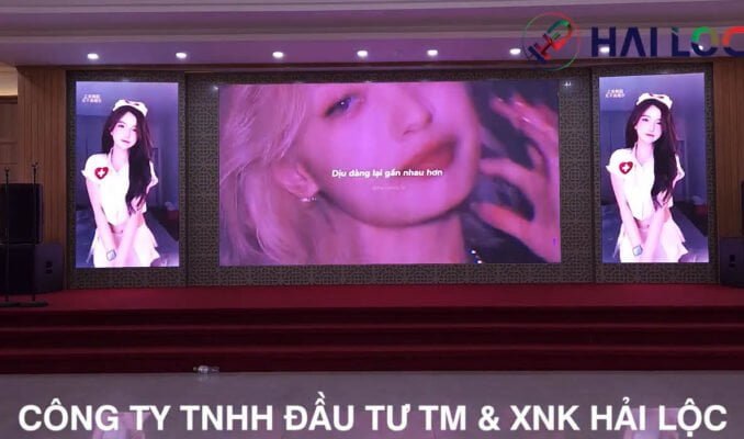 thi-cong-man-hinh-led-p2-tai-nha-khach-tinh-uy-lam-dong