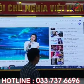 thi-cong-man-hinh-led-p3-cuc-thue-thanh-pho-bac-ninh
