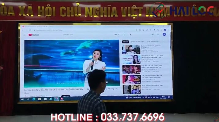 thi-cong-man-hinh-led-p3-cuc-thue-thanh-pho-bac-ninh