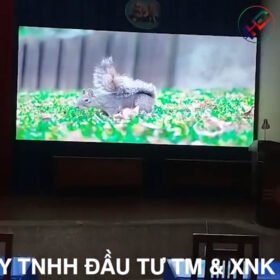 thi-cong-man-hinh-led-tai-chi-cuc-thue-duc-trong-don-duong