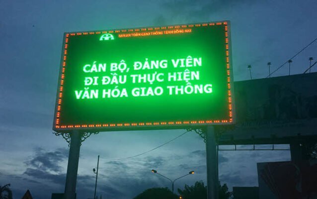bang-led-tuyen-truyen-khai-niem-va-uu-diem