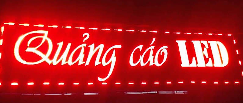 tim-hieu-ve-bang-dien-tu-va-mot-so-du-an-hai-loc-da-thi-cong