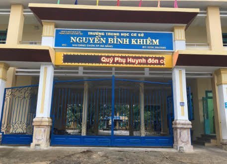 tuyen-truyen-hieu-qua-voi-bang-tin-dien-tu