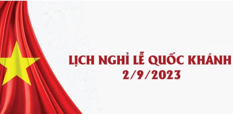 thong-bao-lich-nghi-le-quoc-khanh-02-09