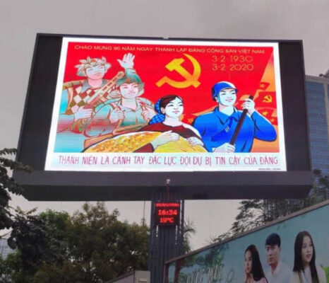 Cong-trinh-thi-cong-man-hinh-led-tai-hoa-binh