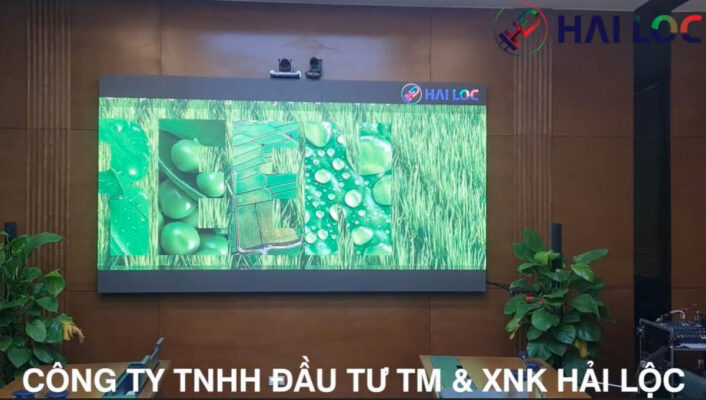 Cong-trinh-thi-cong-man-hinh-led-tai-lam-dong