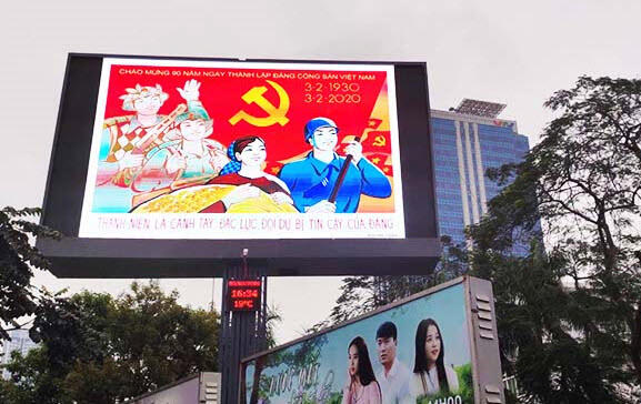 Cong-trinh-thi-cong-man-hinh-led-tai-phu-tho