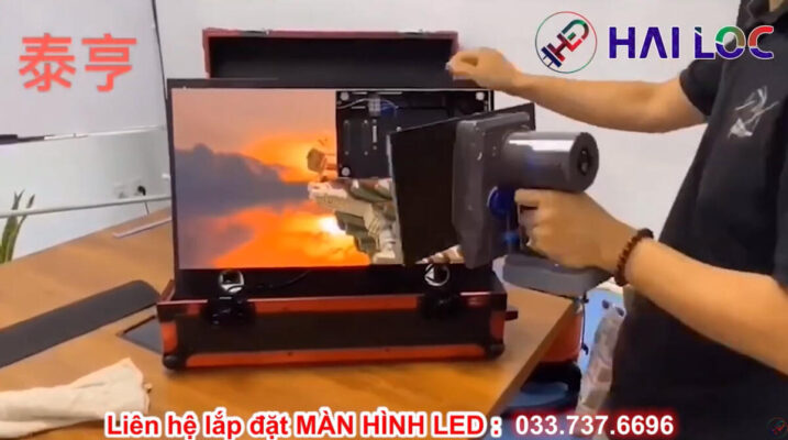 Gioi-thieu-man-hinh-led-p1-25-khong-cap-man-led-dang-cap-the-he-moi