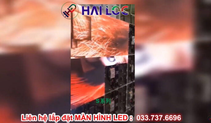 Gioi-thieu-man-hinh-led-p1-53-khong-cap-sieu-pham-man-led-cong-nghe-moi