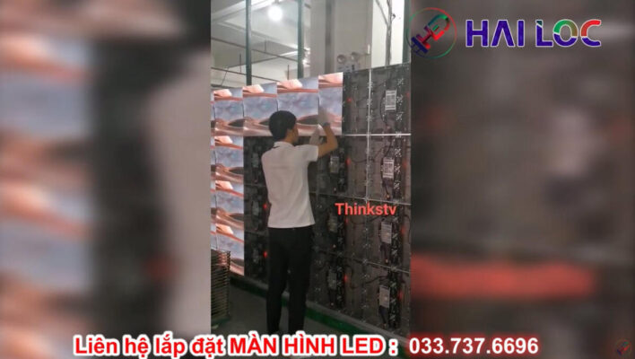 Gioi-thieu-man-hinh-led-p1-875-khong-cap-man-led-the-he-moi