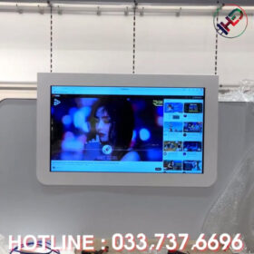 Lap-dat-man-hinh-quang-cao-32-inch-wifi-sieu-thi-lotte-mall-tay-ho