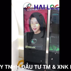 Lap-dat-man-hinh-quang-cao-lcd-55-inch-chan-dung-wifi-tai-mai-hac-de-ha-noi