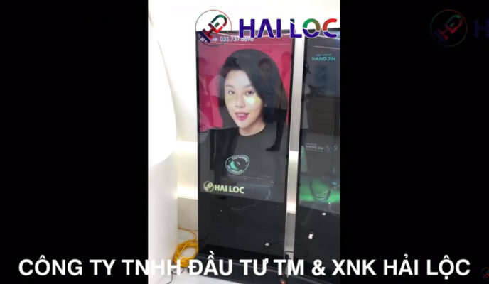 Lap-dat-man-hinh-quang-cao-lcd-55-inch-chan-dung-wifi-tai-mai-hac-de-ha-noi