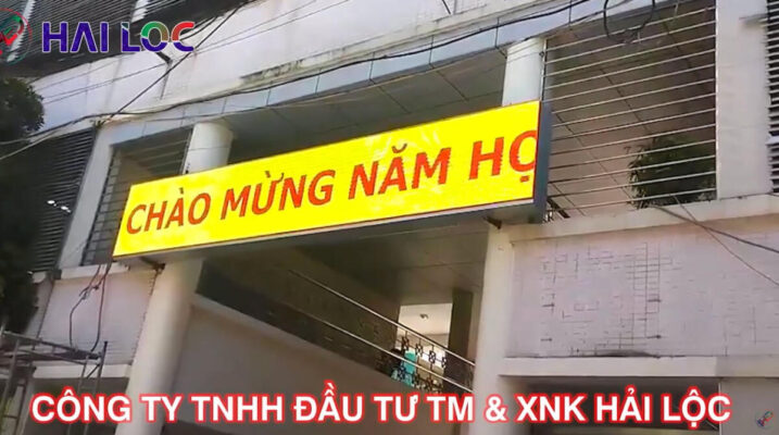 Thi-cong-cabin-led-p5-ngoai-troi-truong-tieu-hoc-dich-vong-a-ha-noi