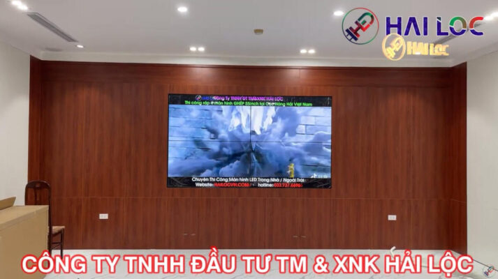 Thi-cong-man-hinh-ghep-55-inch-cuc-hang-hai-viet-nam