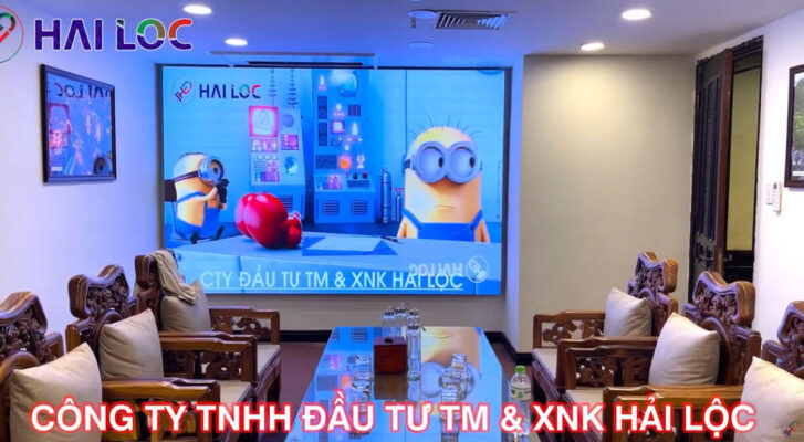 Thi-cong-man-hinh-led-p1-53-chua-bai-dinh-tinh-ninh-binh