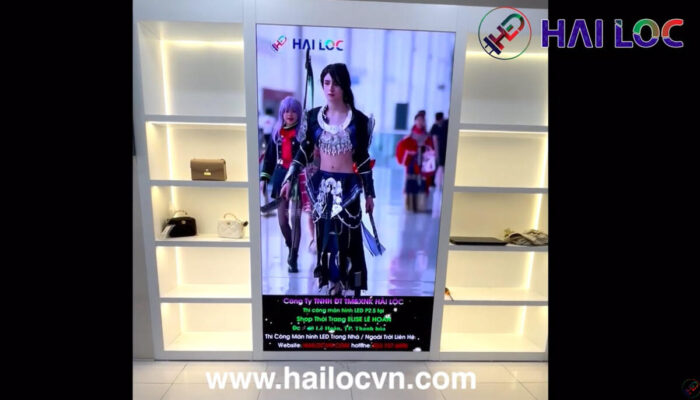 Thi-cong-man-hinh-led-p2-5-thoi-trang-elise-le-hoan-thanh-hoa