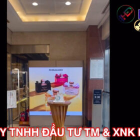 Thi-cong-man-hinh-led-p2-5-trung-tam-thuong-mai-takashimaya-65-le-loi-ho-chi-minh