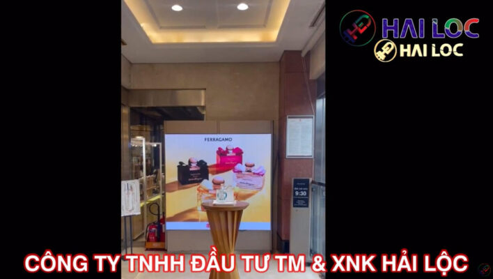 Thi-cong-man-hinh-led-p2-5-trung-tam-thuong-mai-takashimaya-65-le-loi-ho-chi-minh