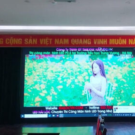 Thi-cong-man-hinh-led-p2-5-truong-tieu-hoc-trung-vuong-tp-ha-noi